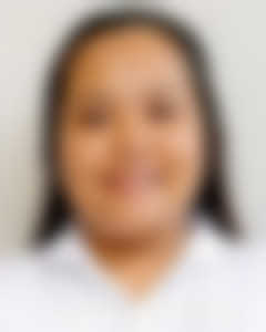 maid photo of Mamac Alma Cone., OSN-26/8-6