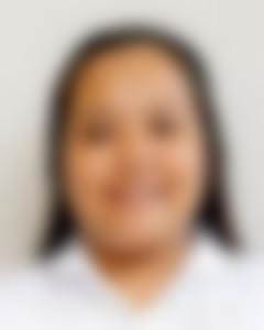 maid photo of Mamac Alma Cone., OSN-26/8-6