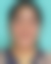 maid photo of Siti Marlina, HARDI