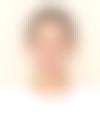 maid photo of Mia Rusmiati, ITI1672