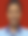 maid photo of Kiki Listyaning., YGS-158
