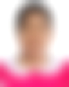maid photo of RIZKI BRILIAN M., MLS08-150