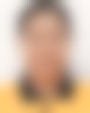 maid photo of Yunia Nur Hiday., YGS-156