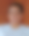 maid photo of CHERRY ANN-EX U., FILJOV-24263