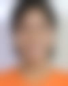 maid photo of Thinzar Khaing, HLE-05
