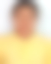 maid photo of THIN THIN HTET ,  Fam-03 