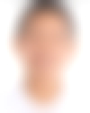 maid photo of Ma Thin Kyu (Ky., HMA/3766