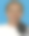 maid photo of Arlette Valenci., AAP-0261