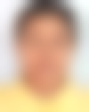 maid photo of THIN THIN HTET, BM3-1017