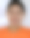 maid photo of Ei Phyu Htet, HLE-01