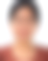 maid photo of Ei Thandar Kyaw, ER_MMR_00844
