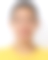maid photo of Su Myat Mon, ER_MMR_00848