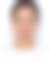 maid photo of Thwe Hay Mann O., ER_MMR_00851