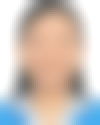 maid photo of Winna Hasanah, KTM-93
