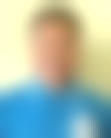 maid photo of Ei Shwe Zin, R-nbccec/e