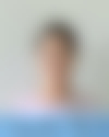 maid photo of Nyein Nyein Htw., ADMYA160906