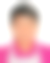 maid photo of SIMEON BRENDA D., DHR0726-3587