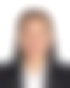 maid photo of Catalina Nablo, EXA-Nablo
