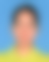 maid photo of Nu Nu Khaing  , EX-SG-KK