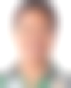 maid photo of HNIN KALAYAR OO, MYOS-337