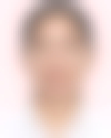 maid photo of Cervales  Jean ., THHEA_PHL_00153