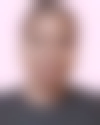 maid photo of Yasinta Bulu, THHEA_IDN_00153