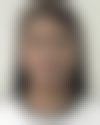 maid photo of Hernal Laikha A., BHPL_PHL_02578