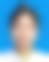 maid photo of WAI ZIN HTET, MYOS-338