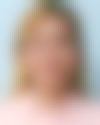 maid photo of Derlina Yanti S., SCREP_IDN_00040