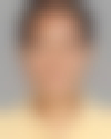 maid photo of Diah Winta Yusn., SCREP_IDN_00041