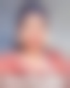 maid photo of Manpreet Kaur, 16425