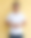 maid photo of Eka Ratna Dewi, LU126