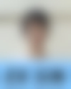 maid photo of Yee Yee Mon, ADMYA160907