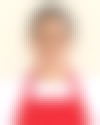 maid photo of Susana C., TR260913-K
