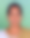 maid photo of MATHAVI SARAVAN., CM-EM-1414