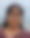 maid photo of DULASI BOOMINAT., CM-EM- 1414