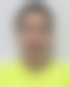 maid photo of Naw Eh Thit Tha, SCREP_MMR_00047