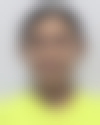 maid photo of Hnin Pwint Phyu, SCREP_MMR_00048