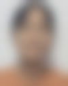 maid photo of Aw Lah Nawe Paw, SCREP_MMR_00050