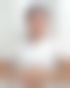 maid photo of Sutiyawati, WHE-14501