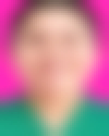 Full body photo of Indonesian maid: NURSALAMAH SARAGIH