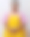 maid photo of LAE LAE WIN, OWCS-TRF-0917A