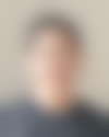 maid photo of MARY LAY, ADMYA170911