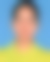 maid photo of Nu Nu Khaing -E., OMPL_MMR_04328