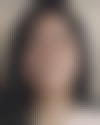 maid photo of Calimag Annalyn., FBN01-17/9