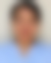 Full body photo of Indonesian maid: Nia Meilani