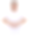 maid photo of ROSANA LAZO ROB., RLR-2805-NEW-SA