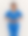 Full body photo of Indonesian maid: HAWA
