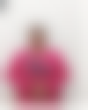 maid photo of WARTINI, W-2103-NEW-PI