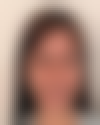 maid photo of MHARILYN BATALL., NW17SEP-A